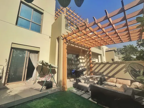 3 Bedrooms Townhouse in The Estate II Townhouses