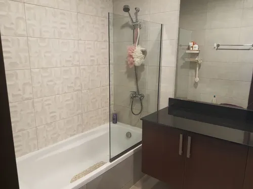 3 Bedrooms Townhouse in The Estate II Townhouses