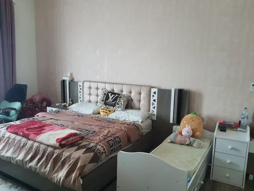 3 Bedrooms Townhouse in The Estate II Townhouses