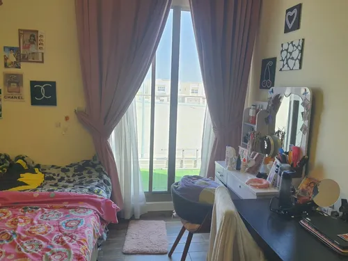 3 Bedrooms Townhouse in The Estate II Townhouses