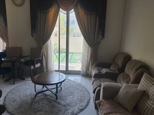 3 Bedrooms Townhouse in The Estate II Townhouses