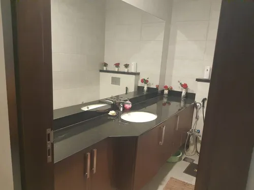 3 Bedrooms Townhouse in The Estate II Townhouses