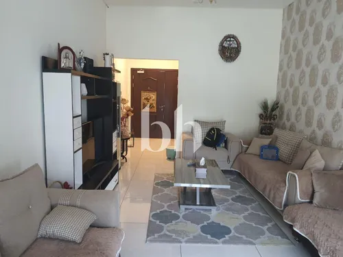 Closed Kitchen | Vastu | Big Family Area