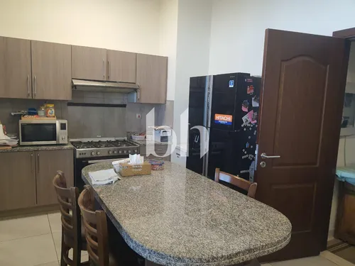 Closed Kitchen | Vastu | Big Family Area