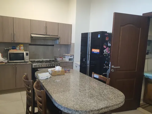 3 Bedrooms Townhouse in The Estate II Townhouses