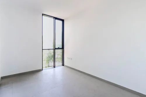 3 Bedrooms Townhouse in Sendian