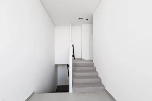 3 Bedrooms Townhouse in Sendian