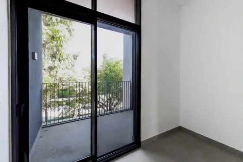 3 Bedrooms Townhouse in Sendian