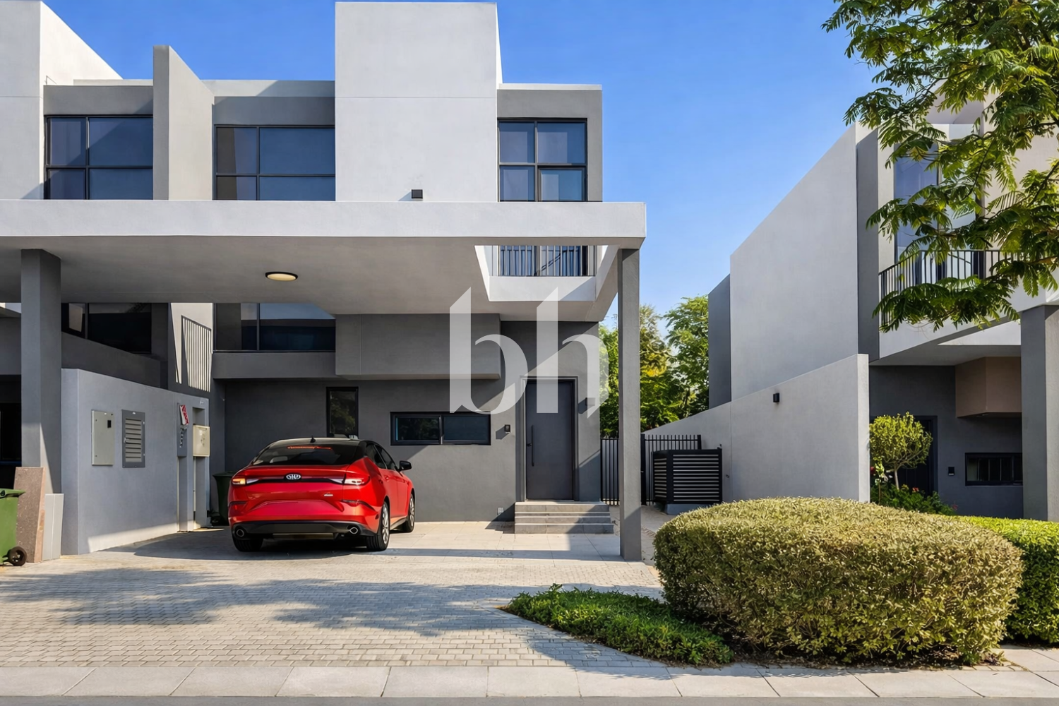 Brand New | Single Row | upto 4 Cheques