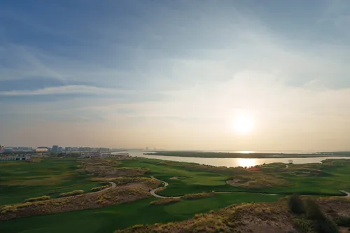 3 Bedrooms Apartment in Ansam 4