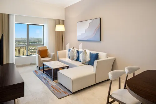 Completely Renovated | Furnished | Bill Included |