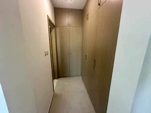 4 Bedrooms Villa in Amaranta 1