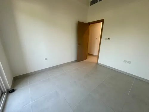 4 Bedrooms Villa in Amaranta 1