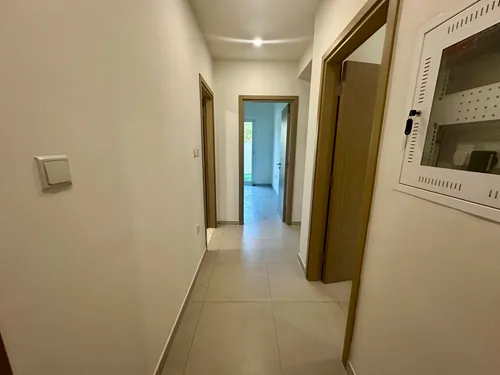 4 Bedrooms Villa in Amaranta 1