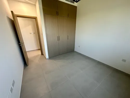 4 Bedrooms Villa in Amaranta 1