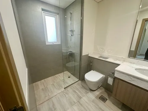 4 Bedrooms Villa in Amaranta 1