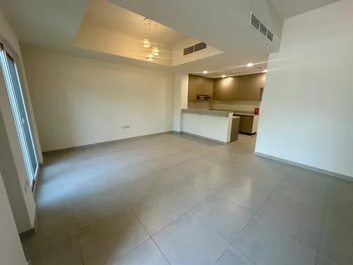 4 Bedrooms Villa in Amaranta 1