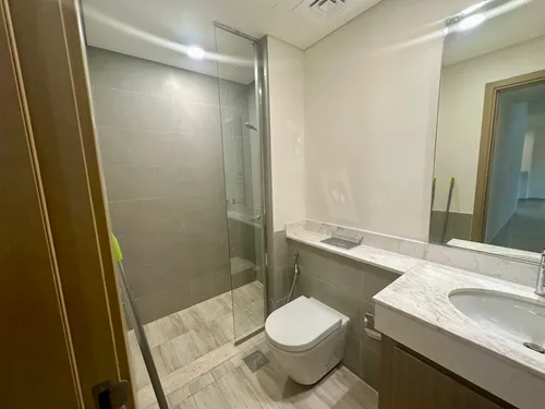 4 Bedrooms Villa in Amaranta 1