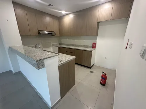 4 Bedrooms Villa in Amaranta 1