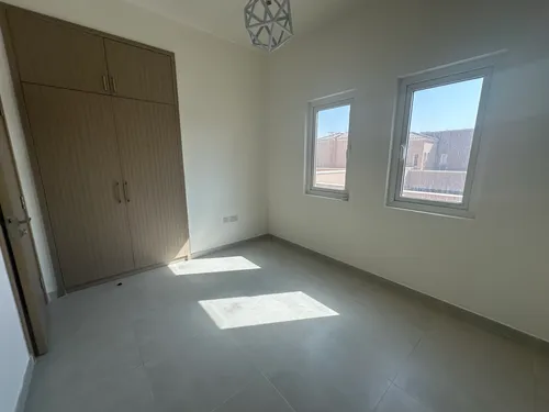 4 Bedrooms Villa in Amaranta 1