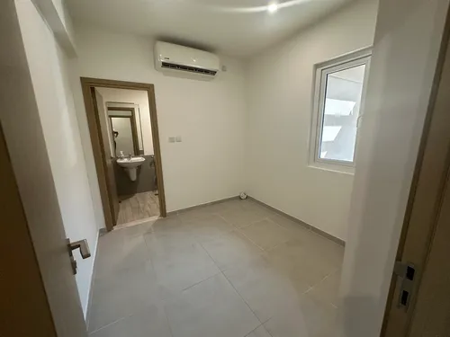 4 Bedrooms Villa in Amaranta 1