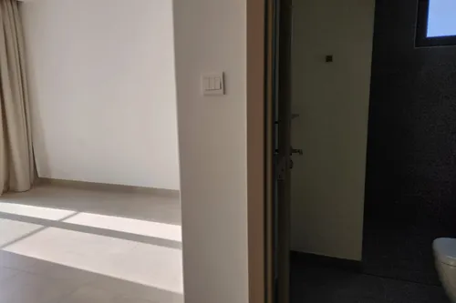 5 Bedrooms Villa in Sun Island