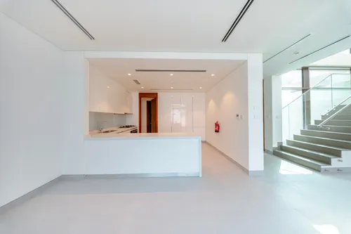 3 Bedrooms Townhouse in Nad Al Dhabi