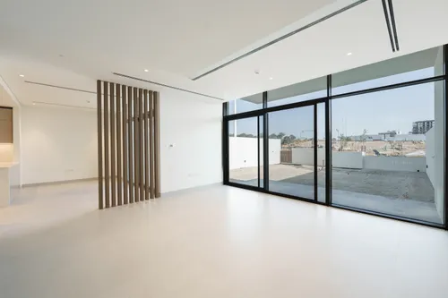 3 Bedrooms Townhouse in Nad Al Dhabi