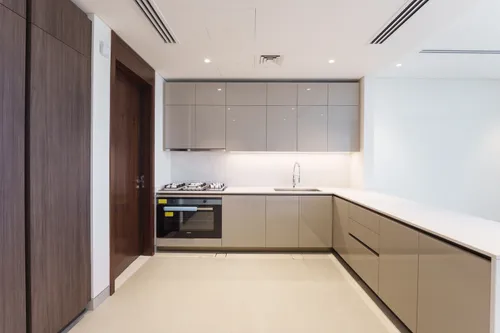 3 Bedrooms Townhouse in Nad Al Dhabi