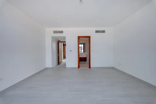 3 Bedrooms Townhouse in Nad Al Dhabi