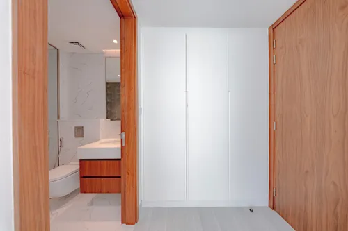 3 Bedrooms Townhouse in Nad Al Dhabi