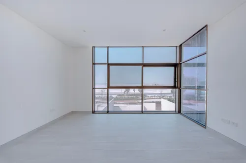 3 Bedrooms Townhouse in Nad Al Dhabi