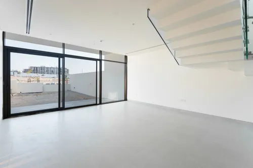 3 Bedrooms Townhouse in Nad Al Dhabi