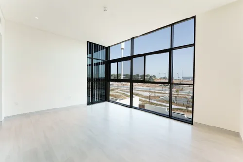 3 Bedrooms Townhouse in Nad Al Dhabi