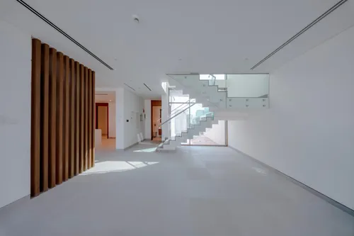 3 Bedrooms Townhouse in Nad Al Dhabi