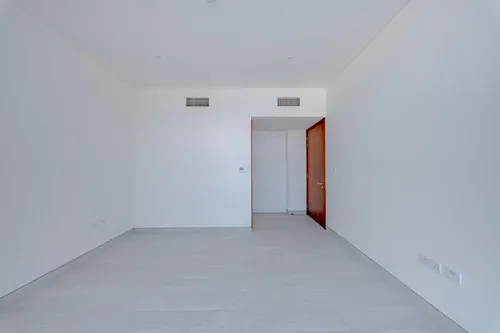 3 Bedrooms Townhouse in Nad Al Dhabi
