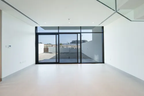 3 Bedrooms Townhouse in Nad Al Dhabi