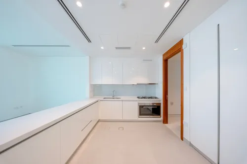 3 Bedrooms Townhouse in Nad Al Dhabi