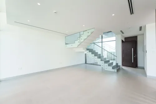 3 Bedrooms Townhouse in Nad Al Dhabi