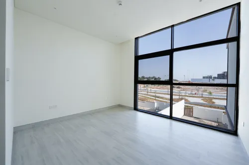 3 Bedrooms Townhouse in Nad Al Dhabi