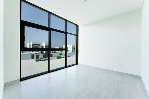 3 Bedrooms Townhouse in Nad Al Dhabi