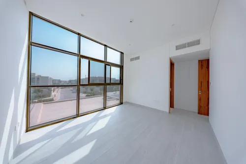 3 Bedrooms Townhouse in Nad Al Dhabi