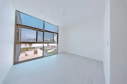 3 Bedrooms Townhouse in Nad Al Dhabi