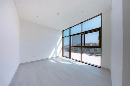 3 Bedrooms Townhouse in Nad Al Dhabi