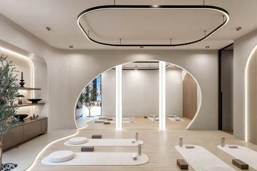  Apartment in Livel Residenza