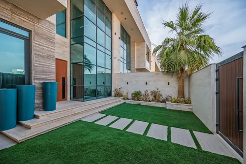 6 Bedrooms Villa in Nad Al Sheba Gardens