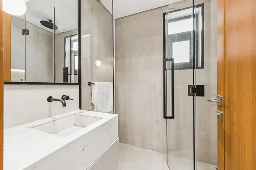 6 Bedrooms Villa in Nad Al Sheba Gardens