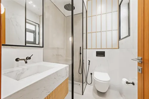 6 Bedrooms Villa in Nad Al Sheba Gardens