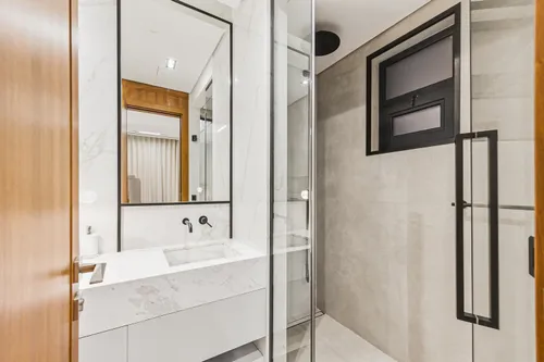 6 Bedrooms Villa in Nad Al Sheba Gardens