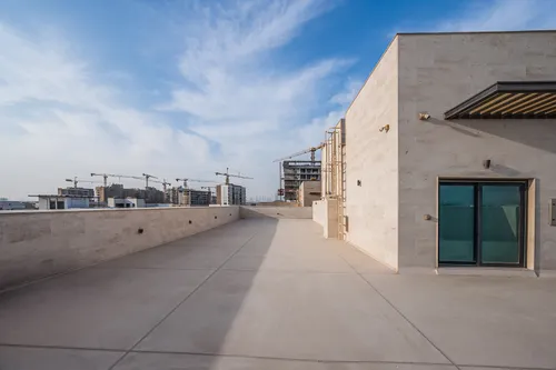 6 Bedrooms Villa in Nad Al Sheba Gardens